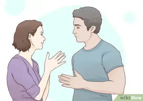 Image titled Improve Your Marriage Step 16