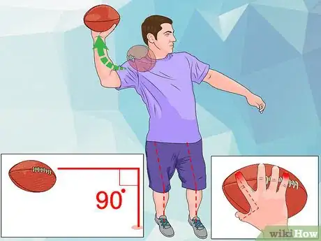 Image titled Throw a Football Step 10