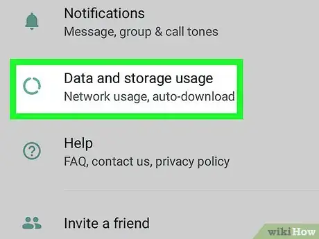 Image titled Save Videos on WhatsApp on Android Step 5