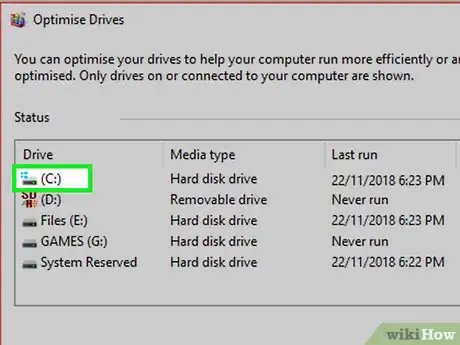 Image titled Speed Up a Slow Windows Computer for Free Step 32