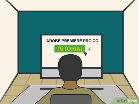 Image titled Learn Editing Step 02