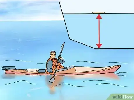 Image titled Read Tide Tables Step 10