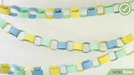 Image titled Make a Paper Garland Step 5