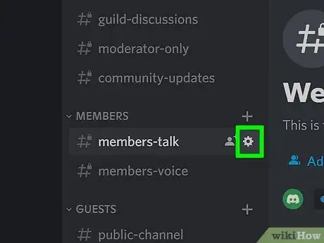 Image titled Lock a Discord Channel on a PC or Mac Step 14