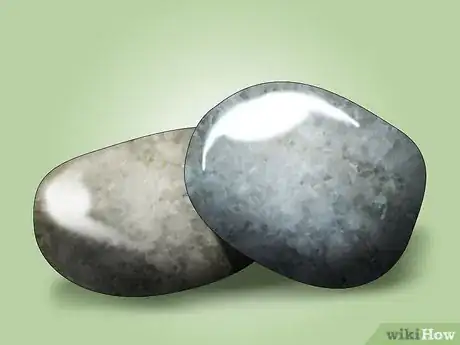 Image titled Make a Stone Axe Step 2