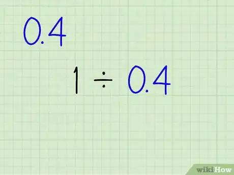 Image titled Find the Reciprocal Step 7