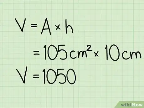 Image titled Calculate the Volume of a Prism Step 24