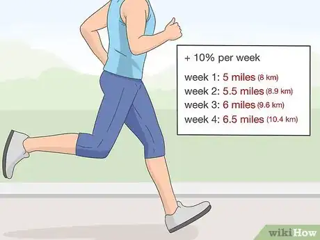 Image titled Start Jogging Step 18