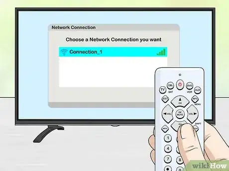 Image titled Connect PC to TV Step 19