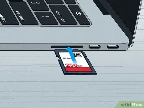 Image titled Remove Write Protection on an SD Card Step 15