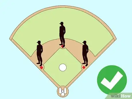 Image titled Play Baseball Step 15