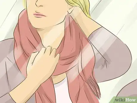 Image titled Give Someone a Hickey Step 13