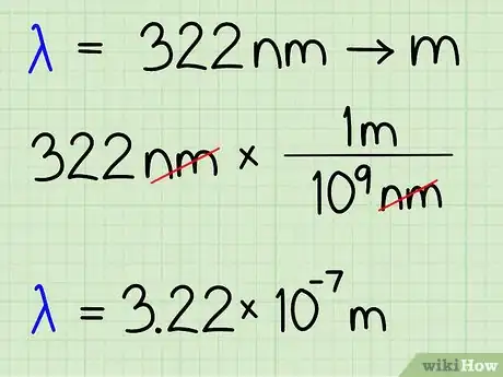 Image titled Calculate Frequency Step 2