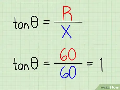 Image titled Calculate Power Factor Correction Step 3