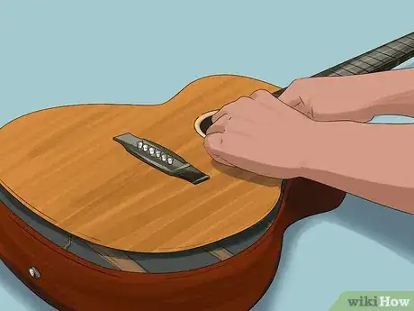 Image titled Repair Guitars Step 6