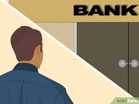 Image titled Recover Your ATM PIN Step 5