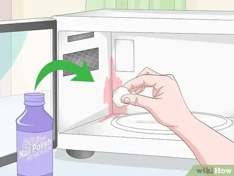 Image titled Get Rid of Microwave Smells Step 8