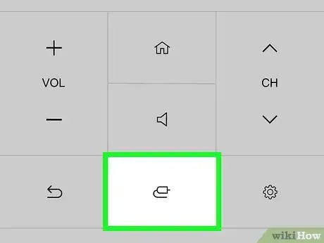 Image titled Change the Input on an LG TV Without a Remote Step 14