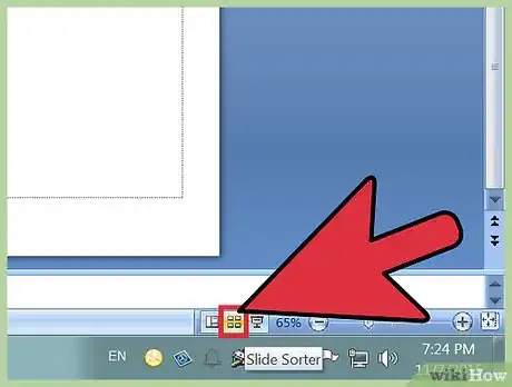 Image titled Create a Photo Slideshow with PowerPoint Step 6