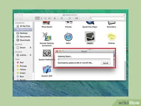 Image titled Install Steam Step 16