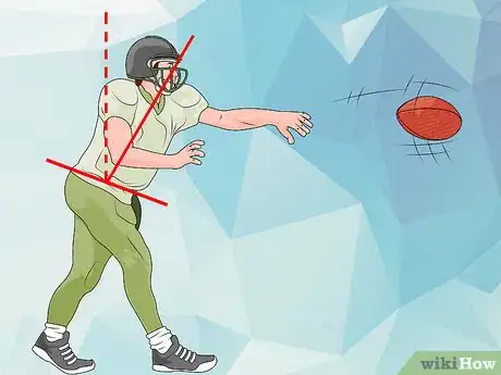 Image titled Throw a Football Step 13