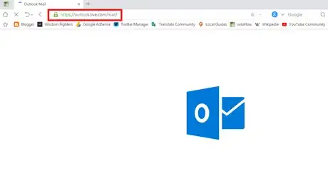 Image titled Outlook Beta; URL.png