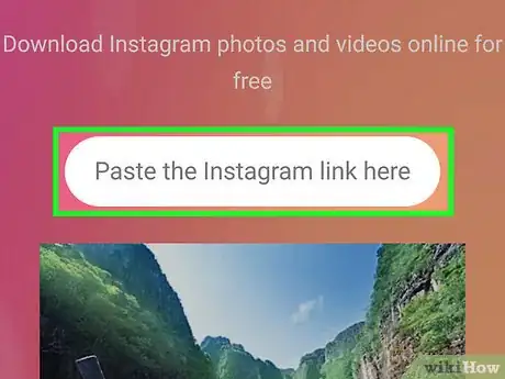 Image titled Download Instagram Videos Step 18