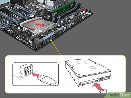 Image titled Build a Computer Step 22