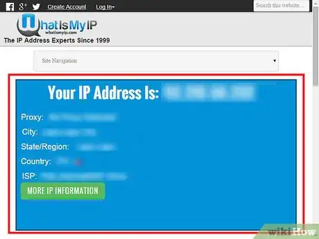 Image titled Get a Free Unlimited VPN with VPNGate Step 14