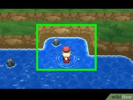 Image titled Find Shiny Pokémon Step 22