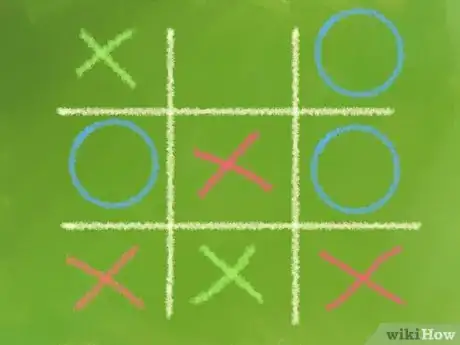 Image titled Win at Tic Tac Toe Step 8