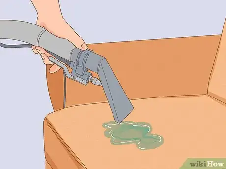 Image titled Clean a Couch Step 15