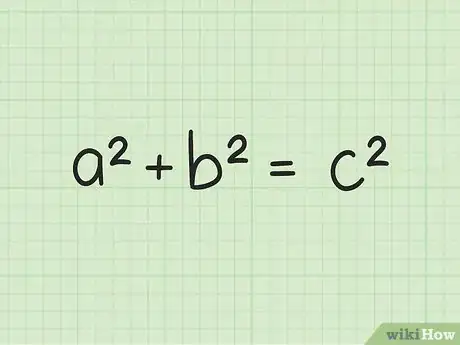 Image titled Find the Perimeter of a Triangle Step 6