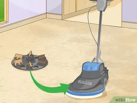 Image titled Remove Mastic Step 16