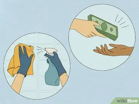 Image titled Make Money Easily (for Kids) Step 11