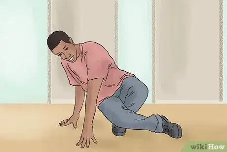 Image titled Do Some Break Dance Moves Step 9