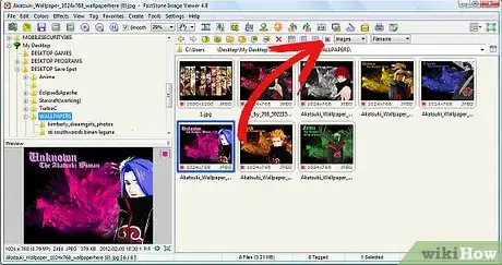 Image titled Tag Images Using FastStone Image Viewer Step 4