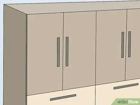 Image titled Adjust Euro Style Cabinet Hinges Step 7