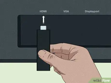 Image titled Use Firestick Without Remote Step 11