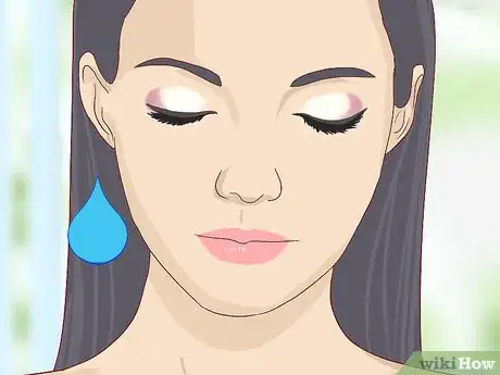 Image titled Do Bridesmaid Makeup Step 13