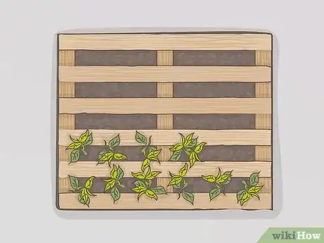 Image titled Build a Planter Box from Pallets Step 5