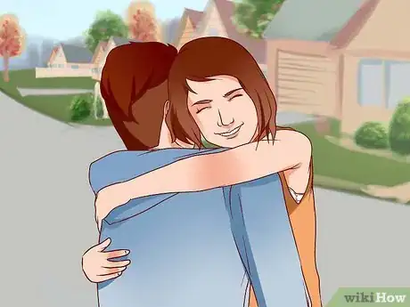 Image titled Avoid Getting a Divorce Step 25