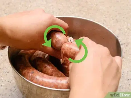 Image titled Make Italian Sausage Step 13