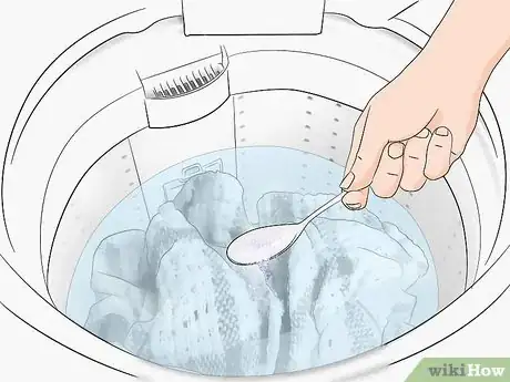 Image titled Make Fabric Softener Step 18