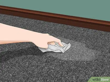 Image titled Deodorize Carpet Step 11