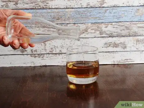 Image titled Drink Whiskey Step 17