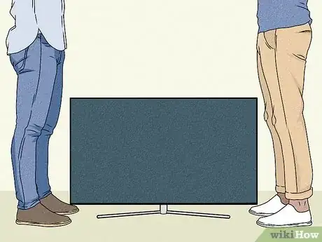 Image titled Dispose of Television Sets Step 12