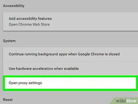 Image titled Enable SSL 3.0 Step 11