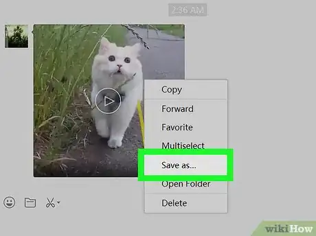 Image titled Save Video on WeChat on PC or Mac Step 5