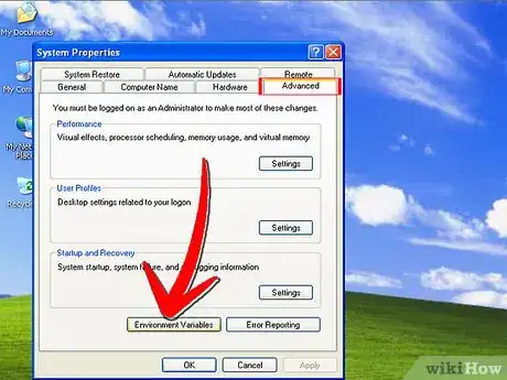 Image titled Make Multiple Users of a Windows Computer Use the Same Virtual Machine Step 3